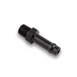PartzBiz CM 781652ERL - ปลายท่อ Earl's Vapor Guard™