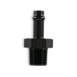 PartzBiz CM 781666ERL - ปลายท่อ Earl's Vapor Guard™