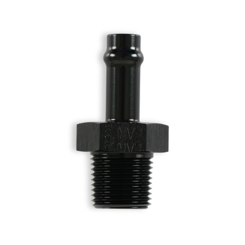 PartzBiz CM: 781666ERL-Earl's Vapor Guard™ Hose End