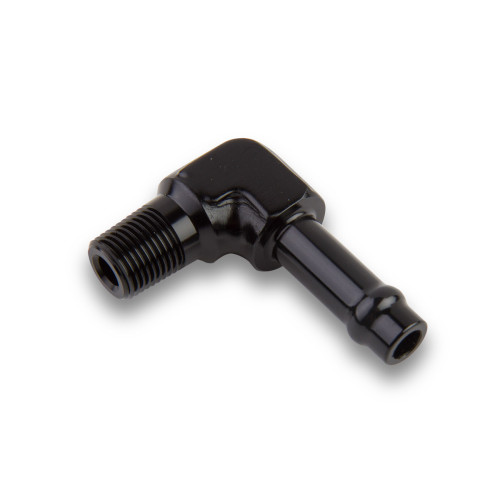 PartzBiz CM: 782252ERL-Earl's Vapor Guard™ Hose End PartzBiz CM: 782252ERL-Earl's Vapor Guard™ Hose End