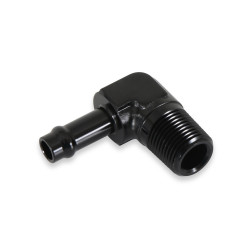 PartzBiz CM 782266ERL - ปลายท่อ Earl's Vapor Guard™