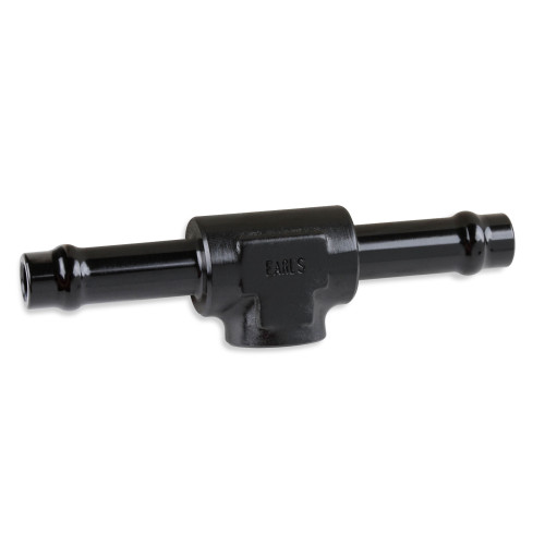 PartzBiz CM: 782451ERL-Earl's Vapor Guard™ Hose End PartzBiz CM: 782451ERL-Earl's Vapor Guard™ Hose End