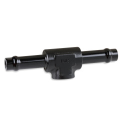 PartzBiz CM 782461ERL - ปลายท่อ Earl's Vapor Guard™