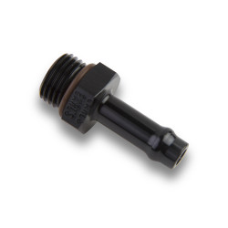 PartzBiz CM 785066ERL - ปลายท่อ Earl's Vapor Guard™