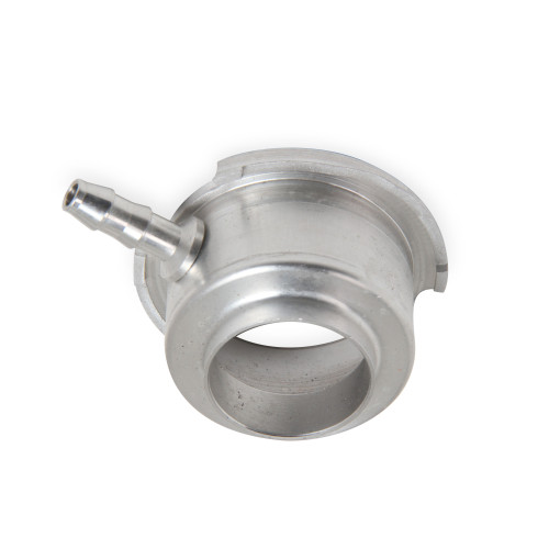 PartzBiz CM: 166015ERL-Earl's WATER NECKS PartzBiz CM: 166015ERL-Earl's WATER NECKS