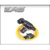 PartzBiz CM: 98620-ชุด EAS EGT - ชุดอุปกรณ์ลาก/คนขับรายวัน PartzBiz CM: 98620-ชุด EAS EGT - ชุดอุปกรณ์ลาก/คนขับรายวัน