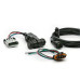 PartzBiz CM: 98609-สวิตช์เปิด/ปิด EAS - พร้อมชุดสตาร์ทเตอร์