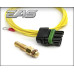 PartzBiz CM: 98618-ชุดบันทึกข้อมูล EAS PartzBiz CM: 98618-ชุดบันทึกข้อมูล EAS