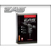 PartzBiz CM: 98616-ชุดควบคุม EAS