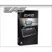 PartzBiz CM: 98202-Edge Backup Camera - License Plate Mount