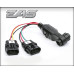 PartzBiz CM: 98605-อินพุตเซนเซอร์สากล EAS - 5 โวลต์ PartzBiz CM: 98605-อินพุตเซนเซอร์สากล EAS - 5 โวลต์