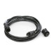 PartzBiz CM: 98602-สายเคเบิลชุดเริ่มต้น EAS