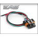 PartzBiz CM: 98609-สวิตช์เปิด/ปิด EAS - พร้อมชุดสตาร์ทเตอร์