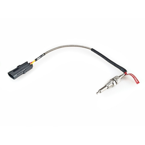 PartzBiz CM: 98920-EAS เปลี่ยน EGT LEAD - 15 นิ้ว