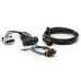 PartzBiz CM: 98609-สวิตช์เปิด/ปิด EAS - พร้อมชุดสตาร์ทเตอร์