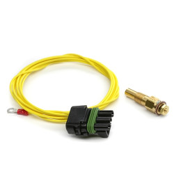 PartzBiz CM 98608 - EAS Temperature Sensor -  -40-300 Degrees Fahrenheit