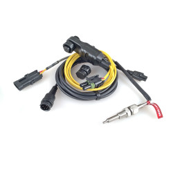 PartzBiz CM 98616 - EAS Control Kit