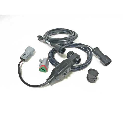 PartzBiz CM: 98651-EAS Shift-On-The-Fly (SOTF) Accessory