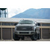 PartzBiz CM: 18602-A-Pillar Display Mount PartzBiz CM: 18602-A-Pillar Display Mount