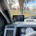 PartzBiz CM: 38600-A-Pillar Display Mount PartzBiz CM: 38600-A-Pillar Display Mount