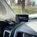 PartzBiz CM: 38602-A-Pillar Display Mount PartzBiz CM: 38602-A-Pillar Display Mount