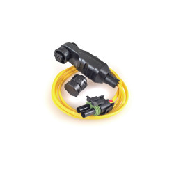 PartzBiz CM 98611 - EAS Expandable EGT Kit