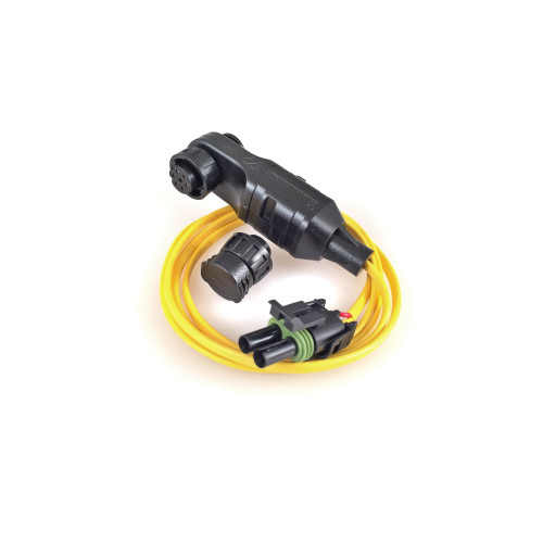 PartzBiz CM: 98611-EAS Expandable EGT Kit PartzBiz CM: 98611-EAS Expandable EGT Kit