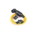 PartzBiz CM: 98611-EAS Expandable EGT Kit PartzBiz CM: 98611-EAS Expandable EGT Kit