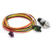 PartzBiz CM: 98607-EAS Pressure Sensor - 0-100 psig PartzBiz CM: 98607-EAS Pressure Sensor - 0-100 psig