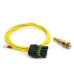 PartzBiz CM: 98608-EAS Temperature Sensor -  -40-300 Degrees Fahrenheit