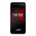PartzBiz CM: 12710-EZX Module