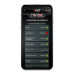 PartzBiz CM: 12712-EZX Module