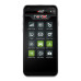 PartzBiz CM: 32710-EZX Module