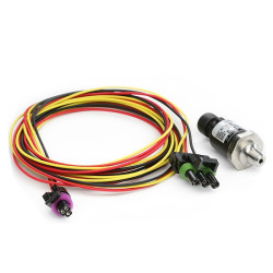 PartzBiz CM 98607 - EAS Pressure Sensor - 0-100 psig