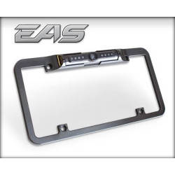 PartzBiz CM 98203 - กล้องสำรอง Edge CTS3 PartzBiz CM 98203 - กล้องสำรอง Edge CTS3