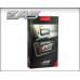 PartzBiz CM: 98107-อะแดปเตอร์กล้อง Edge CTS3