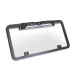 PartzBiz CM: 98107-อะแดปเตอร์กล้อง Edge CTS3