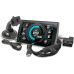 PartzBiz CM: 98107-อะแดปเตอร์กล้อง Edge CTS3