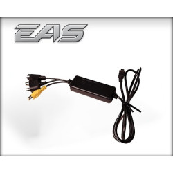 PartzBiz CM 98107 - อะแดปเตอร์กล้อง Edge CTS3 PartzBiz CM 98107 - อะแดปเตอร์กล้อง Edge CTS3