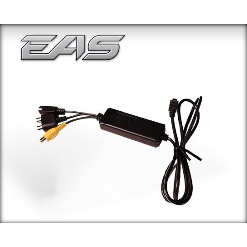 PartzBiz CM: 98107-อะแดปเตอร์กล้อง Edge CTS3