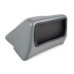 PartzBiz CM: 18501-Edge Dash พ็อด