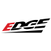 PartzBiz CM: 18503-Edge Dash พ็อด