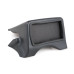 PartzBiz CM: 18552-Edge Dash พ็อด