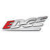 PartzBiz CM: 18552-Edge Dash พ็อด