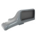 PartzBiz CM: 28500-Edge Dash พ็อด PartzBiz CM: 28500-Edge Dash พ็อด