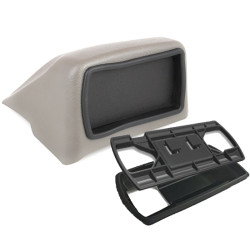 PartzBiz CM 18500 - Edge Dash พ็อด