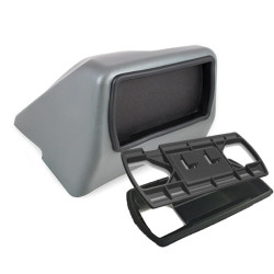 PartzBiz CM 18501 - Edge Dash พ็อด