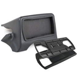 PartzBiz CM 18552 - Edge Dash พ็อด