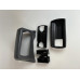 PartzBiz CM: 38503-Edge Dash พ็อด