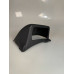 PartzBiz CM: 38503-Edge Dash พ็อด